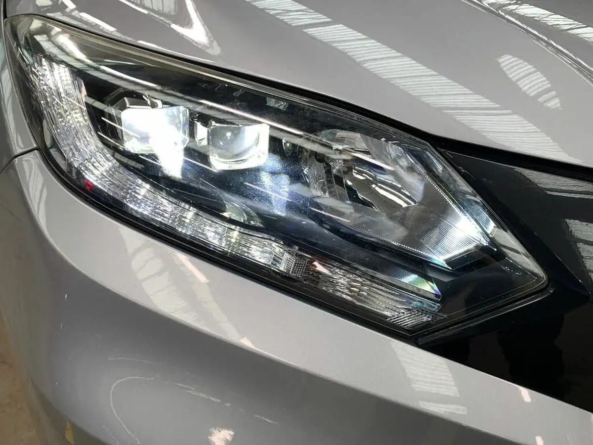 2017-honda-hr-v-15-i-vtec-ex-cvt-big-22