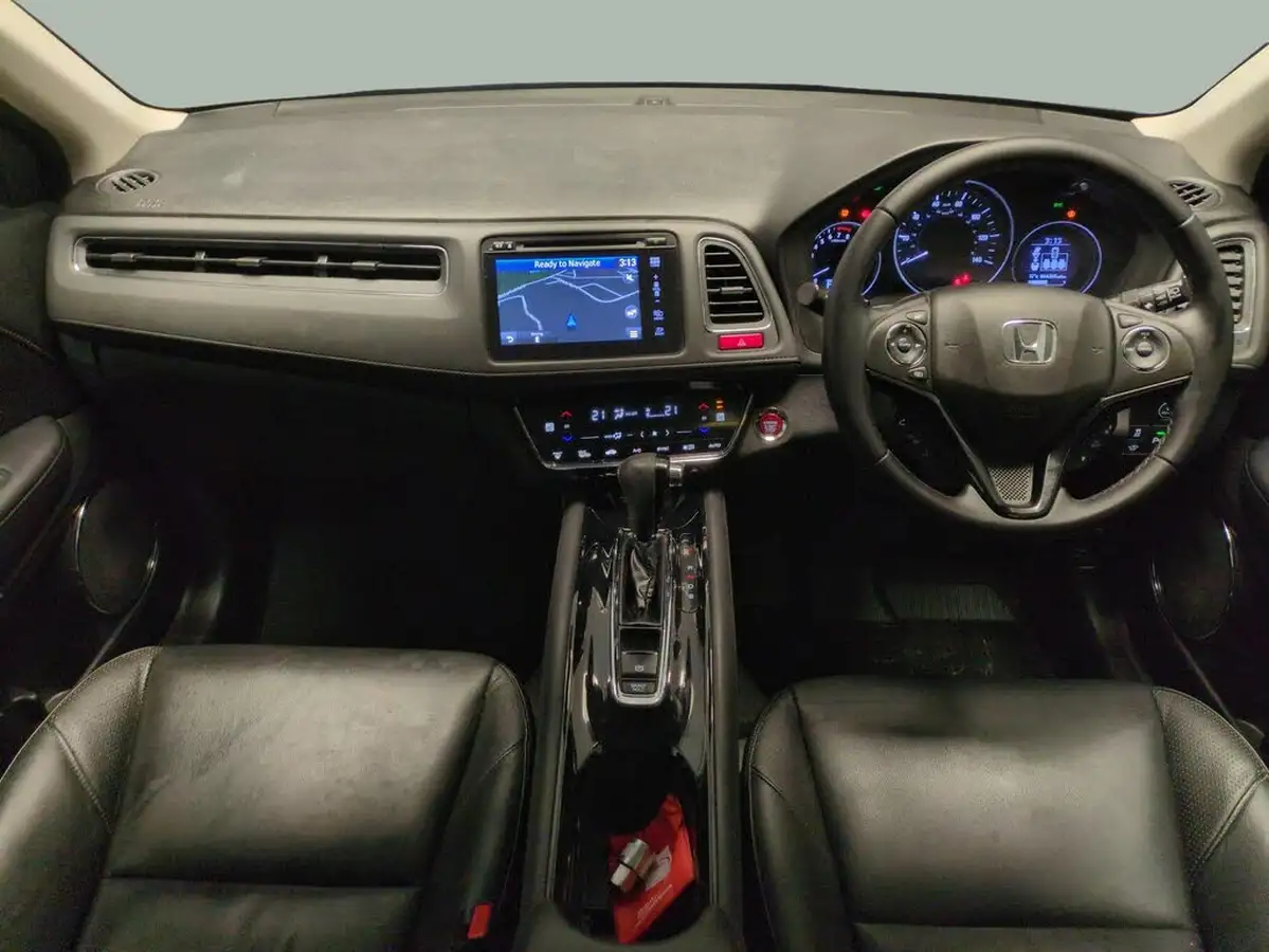 2017-honda-hr-v-15-i-vtec-ex-cvt-big-2