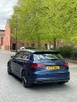 2013-audi-a3-20-tdi-s-line-150ps-hatchback-3d-small-3