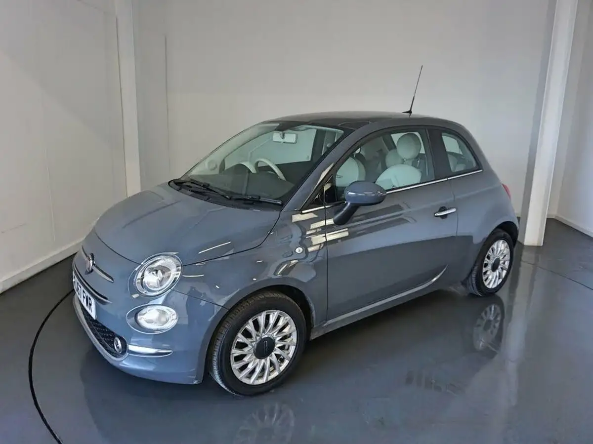 2018-fiat-500-12-lounge-big-2