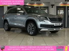 2019-skoda-kodiaq-20tdi-scout-190ps-seats-scr-dsg-small-0