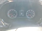 2025-suzuki-swift-12-ultra-allgrip-small-11