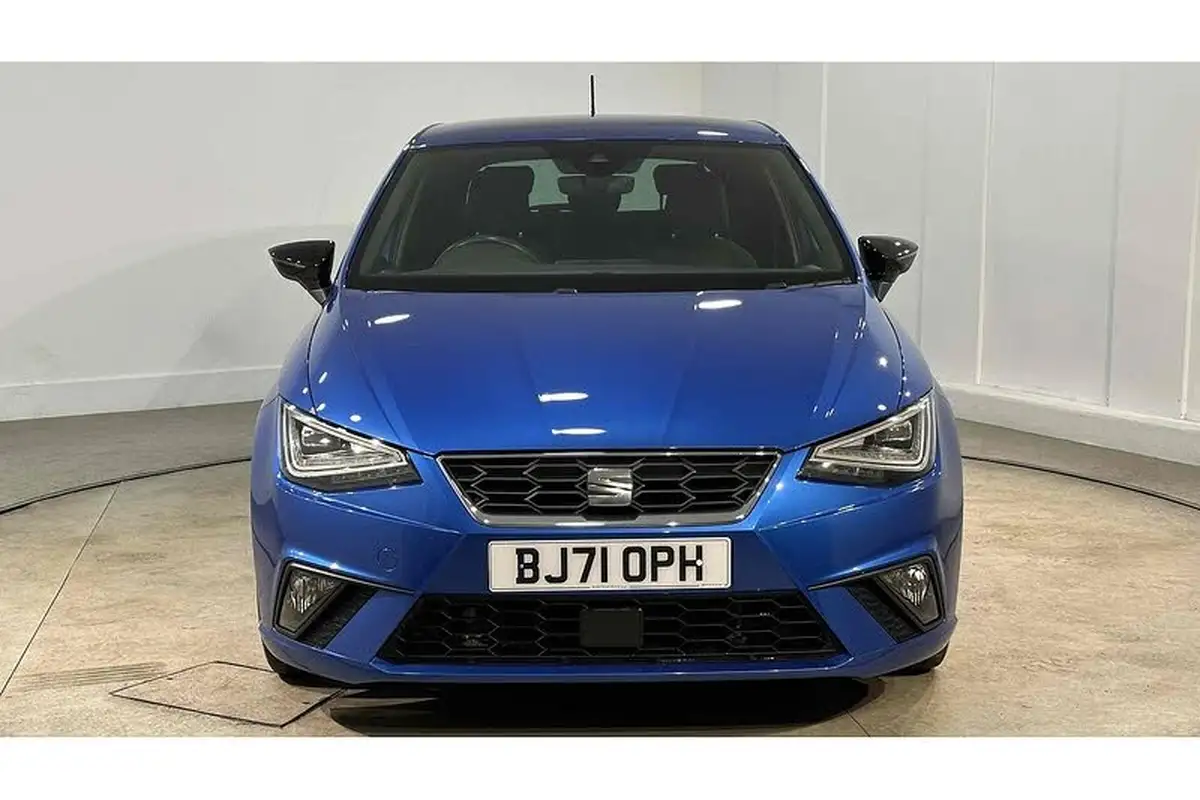 2022-seat-ibiza-10-tsi-fr-110ps-big-2