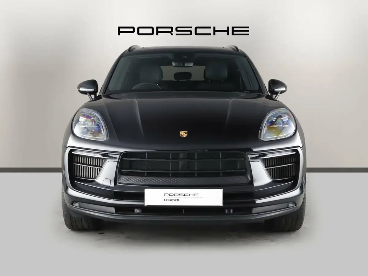 2024-porsche-macan-29-v6-s-big-5