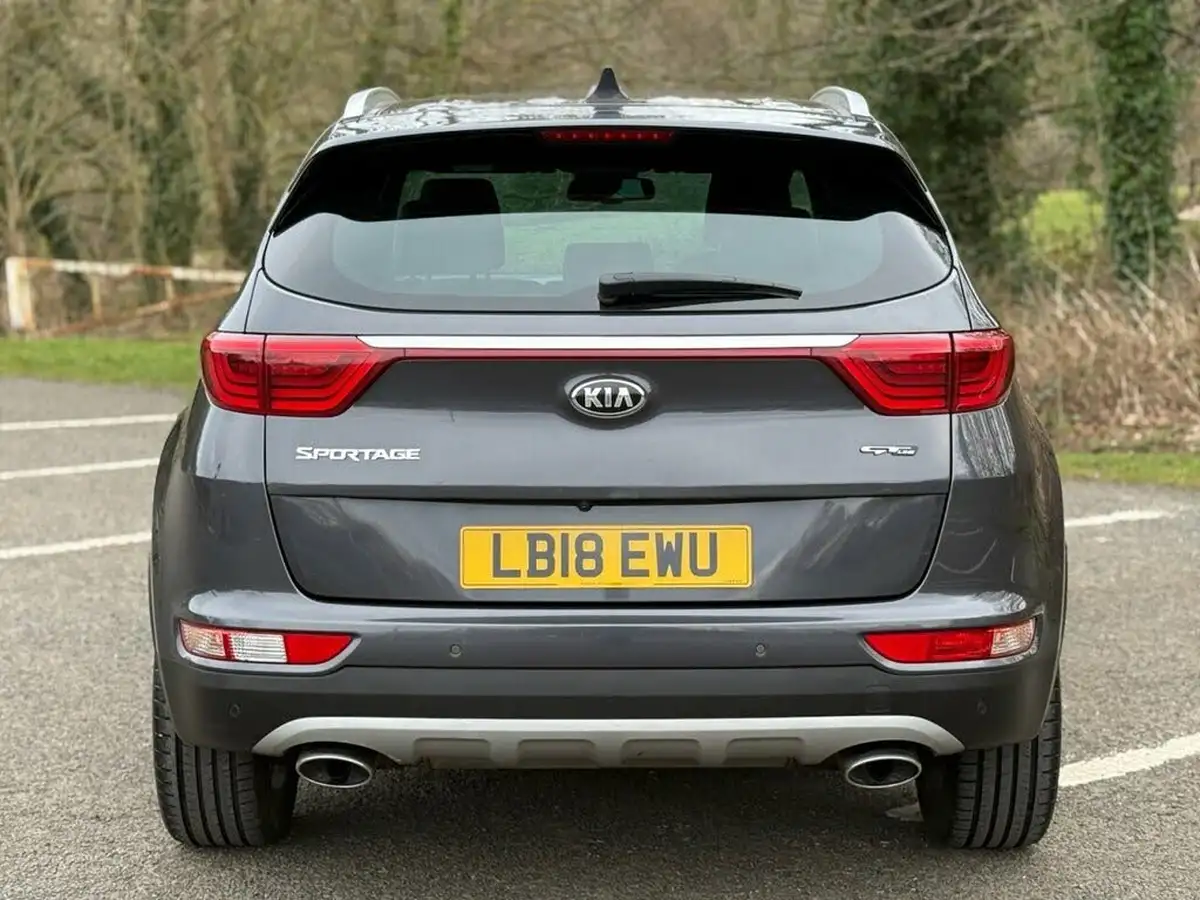 2018-kia-sportage-20crdi-gt-line-134bhp-awd-big-7