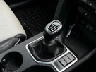 2018-kia-sportage-20crdi-gt-line-134bhp-awd-small-22