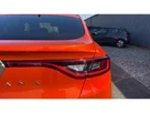 2022-renault-arkana-16-rs-line-small-36