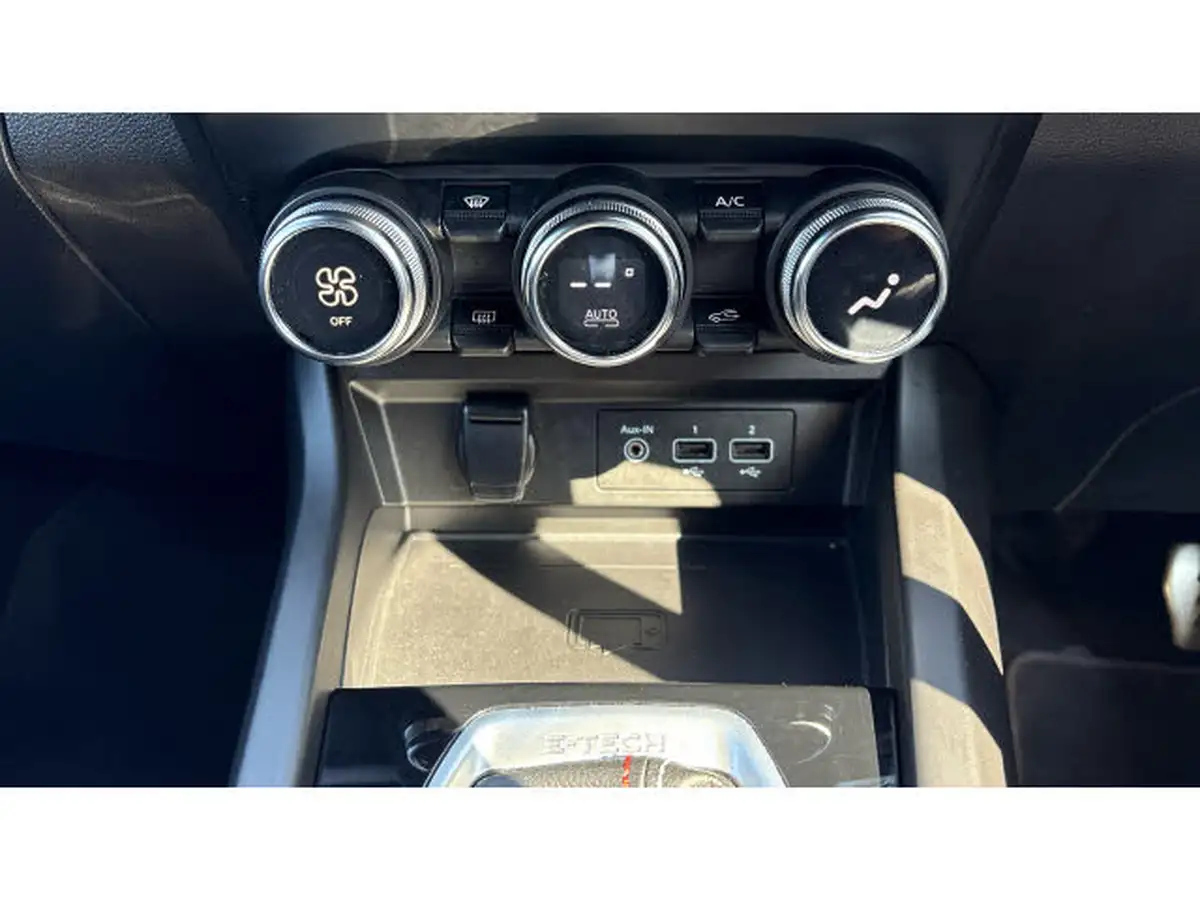 2022-renault-arkana-16-rs-line-big-49