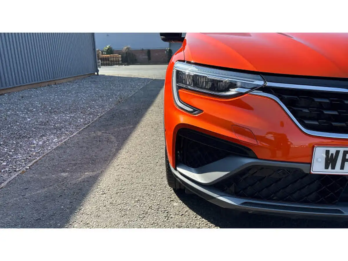2022-renault-arkana-16-rs-line-big-25