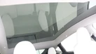 2023-tesla-model-y-e-rwd-small-23