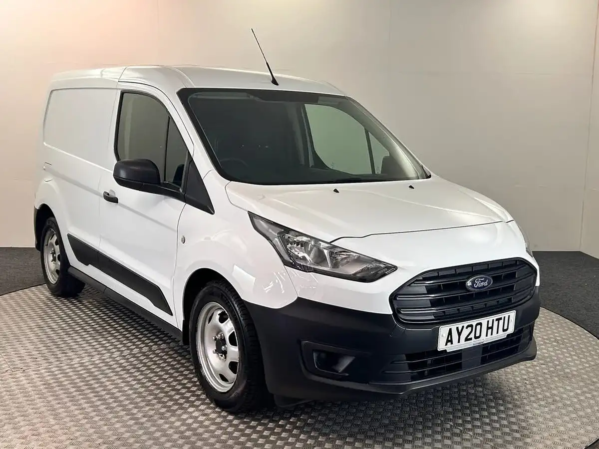 2020-ford-transit-connect-10-ecoboost-l1-200-trend-big-1