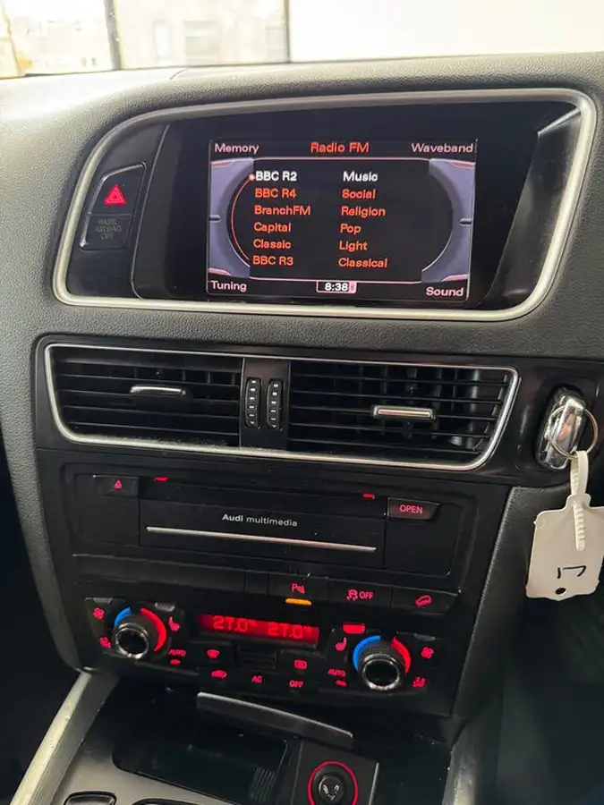 2012-audi-q5-30td-s-line-special-edition-big-11