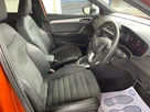 2019-seat-arona-10-tsi-xcellence-lux-ss-dsg-small-1