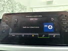 2020-skoda-kamiq-15-tsi-se-l-hatchback-dsg-small-13