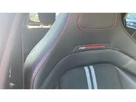 2023-ford-puma-suv-15-st-small-44