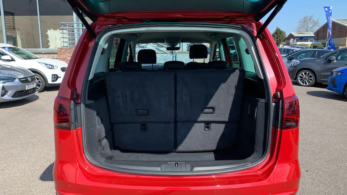 2019-seat-alhambra-20tdi-se-l-dsg-big-18