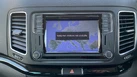 2019-seat-alhambra-20tdi-se-l-dsg-small-29