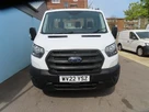 2022-ford-transit-20tdci-350-l2h1-leader-130pseu6dt-fwd-cab-small-1