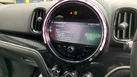 2022-mini-countryman-20-cooper-s-exclusive-all4-auto-small-37