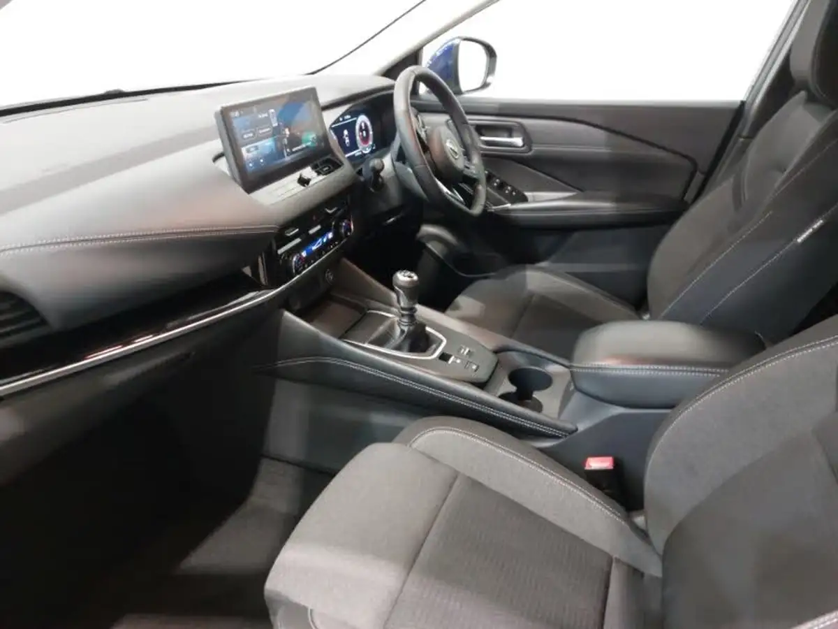 2024-nissan-qashqai-13-dig-t-n-connecta-140ps-big-4
