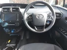 2021-toyota-prius-18-vvt-i-business-edition-plus-cvt-small-6