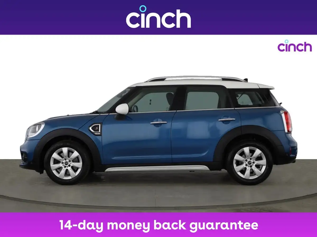 2018-mini-countryman-20-cooper-s-ss-auto-big-3
