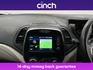 2018-renault-captur-15dci-gt-line-small-11