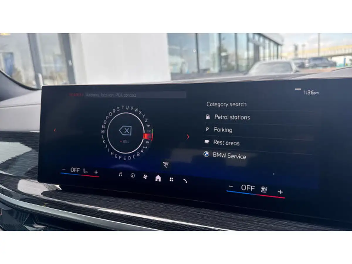 2024-bmw-x5-30td-xdrive-40d-m-sport-mhttech-pack-big-63