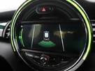 2018-mini-cooper-20-cooper-s-series-ii-chiliss-hatchback-5d-sport-auto-small-17