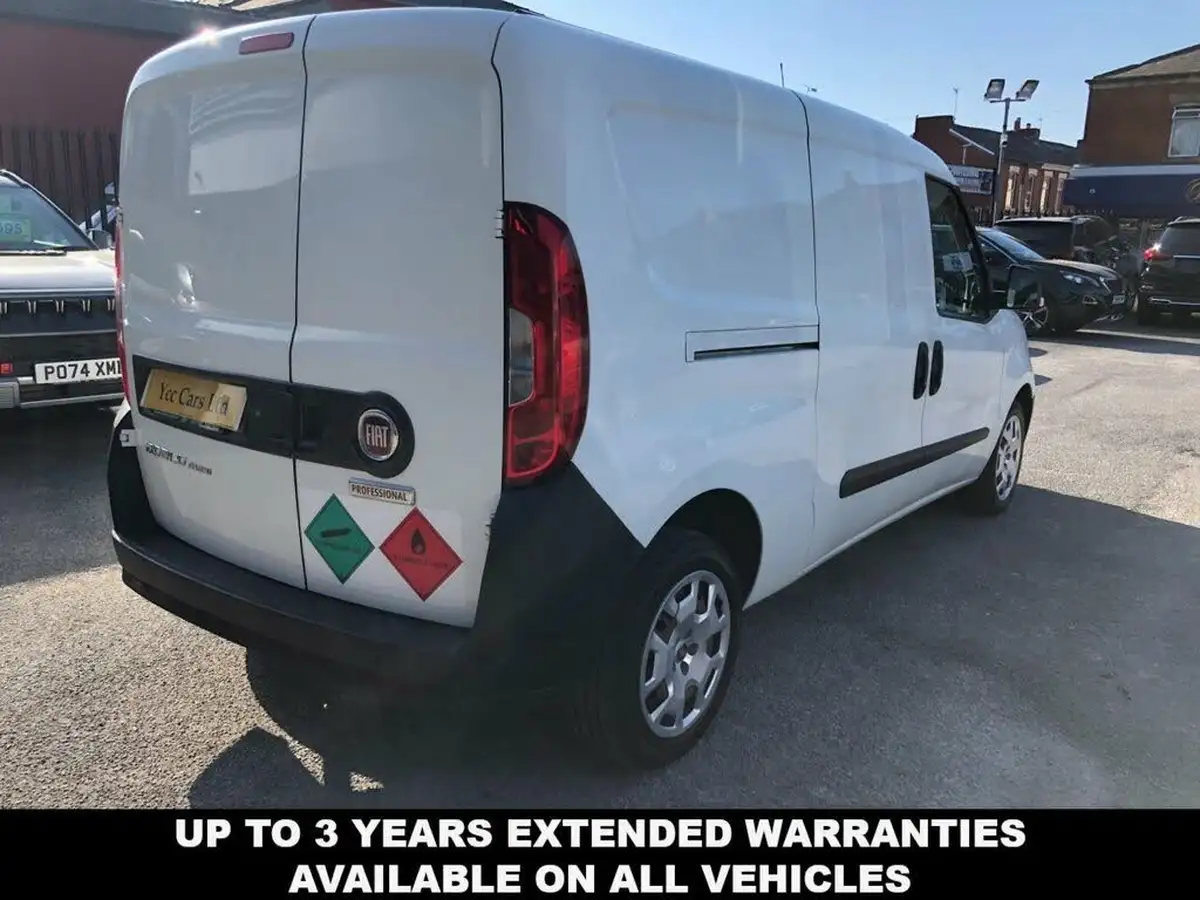 2019-fiat-doblo-cargo-13td-l2h1-maxi-95eu6-panel-van-big-3