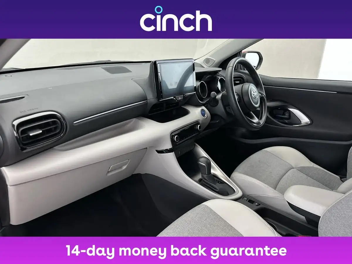 2022-toyota-yaris-cross-15-vvt-i-excel-city-packpan-roof-big-9