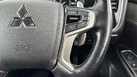 2019-mitsubishi-outlander-24-4h-phev-small-22