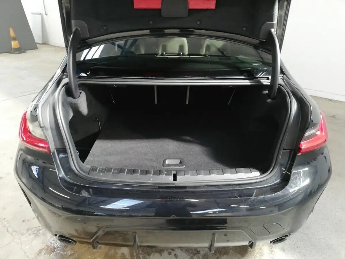 2024-bmw-3-series-20-330e-xdrive-m-sport-saloon-4d-big-7
