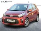 2020-kia-picanto-125-2-small-3