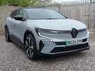 2024-renault-megane-e-tech-e-techno-e-tech-comfort-range-small-0
