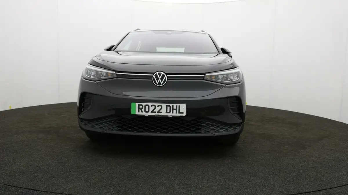2022-volkswagen-id4-e-life-148ps-52kwh-pure-performance-big-1