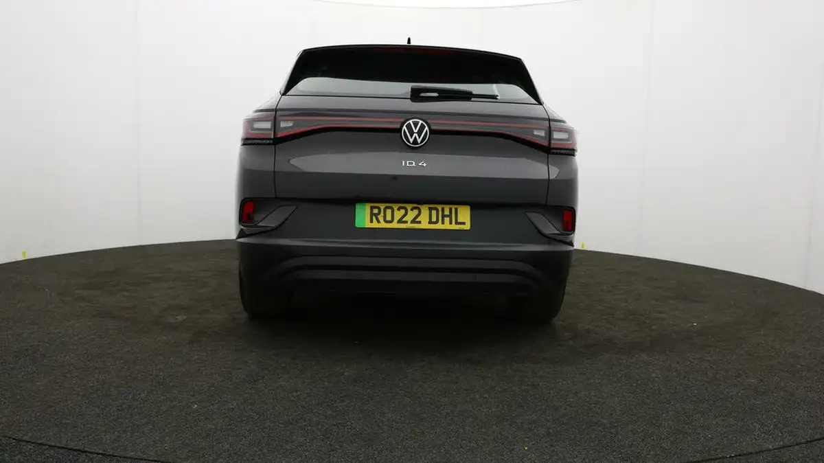 2022-volkswagen-id4-e-life-148ps-52kwh-pure-performance-big-47