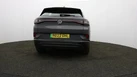 2022-volkswagen-id4-e-life-148ps-52kwh-pure-performance-small-58