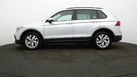2021-volkswagen-tiguan-15-tsi-life-150ps-dsg-small-60