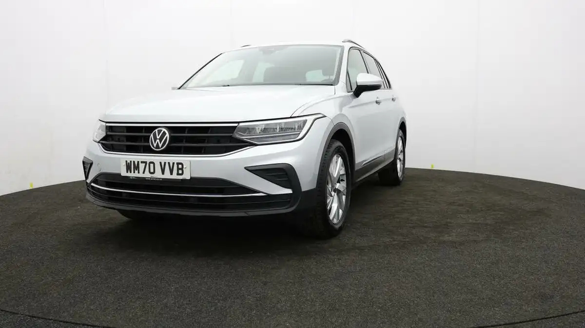 2021-volkswagen-tiguan-15-tsi-life-150ps-dsg-big-49