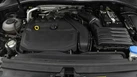 2021-volkswagen-tiguan-15-tsi-life-150ps-dsg-small-18