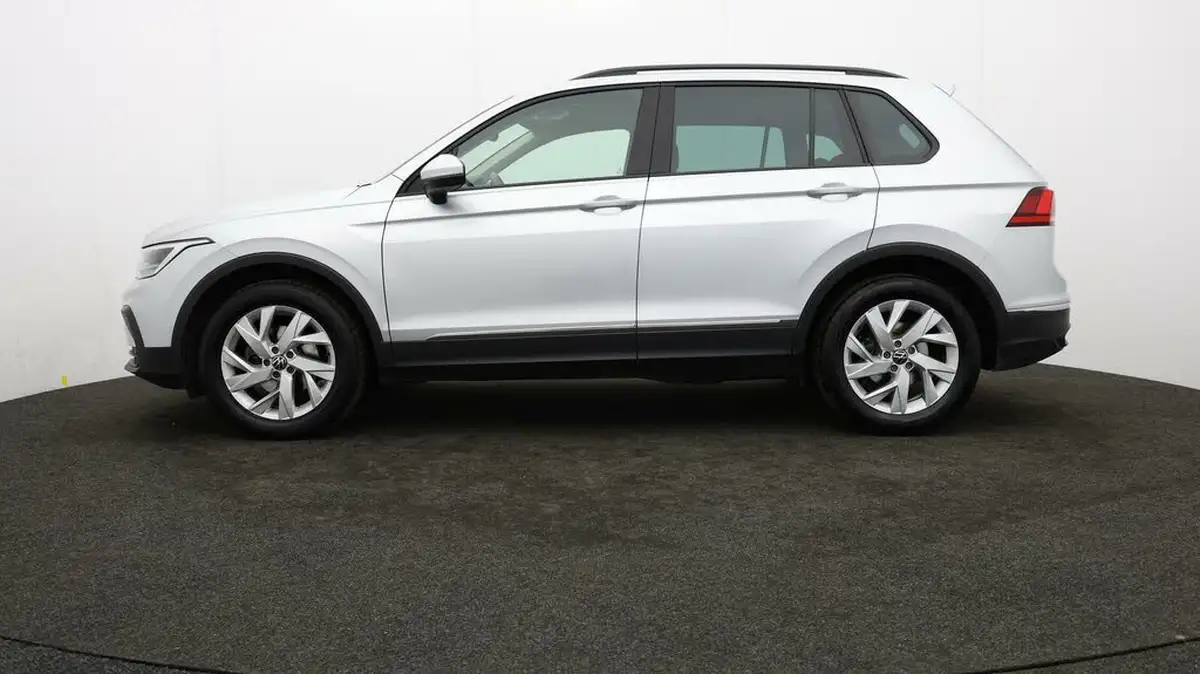 2021-volkswagen-tiguan-15-tsi-life-150ps-dsg-big-3