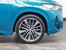 2023-bmw-ix1-e-xdrive30-m-sport-pro-packtech-plus-pack-small-13