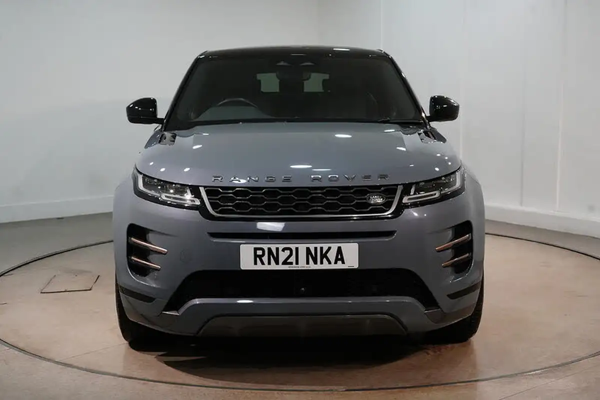 2021-land-rover-range-rover-evoque-20-d200-r-dynamic-se-big-2