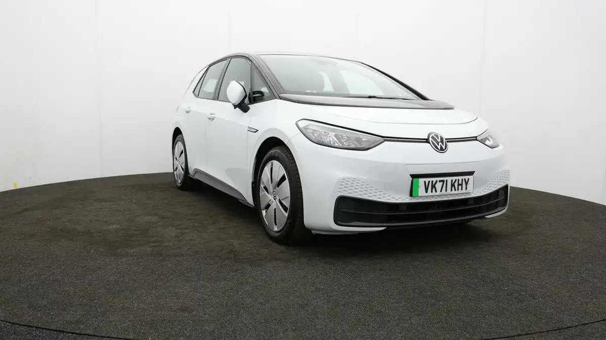 2021-volkswagen-id3-e-life-204ps-58kwh-pro-performance-big-42