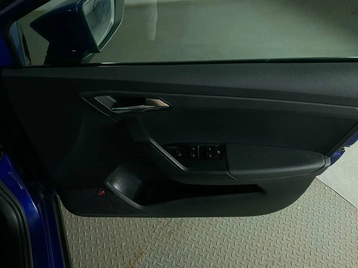 2019-seat-arona-16tdi-se-technology-lux-115ps-ss-big-26