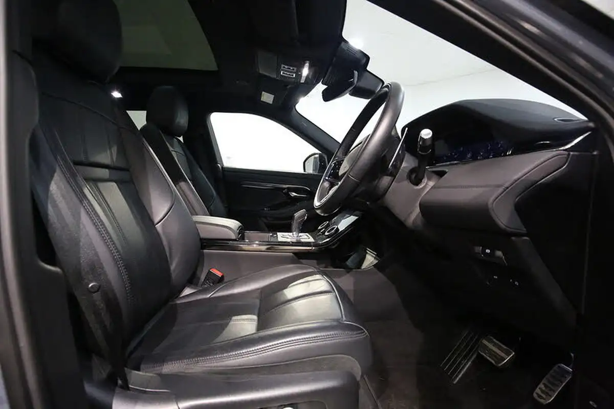 2021-land-rover-range-rover-evoque-20-d200-r-dynamic-se-big-21