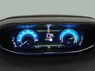 2021-peugeot-3008-suv-small-30