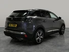 2021-peugeot-3008-suv-small-10