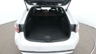 2021-toyota-corolla-18-vvt-i-design-trk-hatchback-5d-small-17